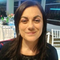 Maria Petrocelli