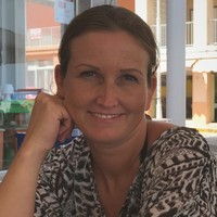 Silje Idland