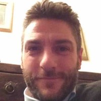 Andrea Belloni