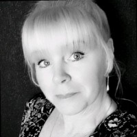 Janet Greenhalgh