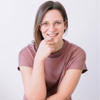 Sophie Sambale