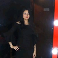 Mariam Walid