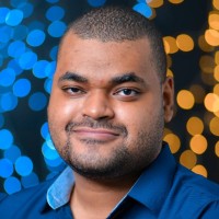 Marcus Vinicius Peixoto Paulo