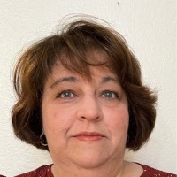 Jo Anna Hernandez