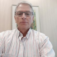 David Javasky