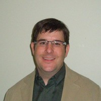 Paul Baker