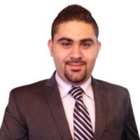Abdallah Mneimneh