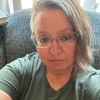 Lynn O'Shay-Willette