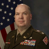 Les Ratcliff, PMP, PMI-ACP