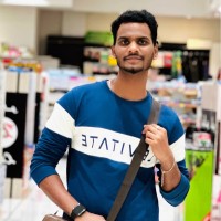 Tamil Selvan