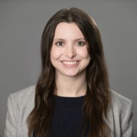 Annie Villarrubia