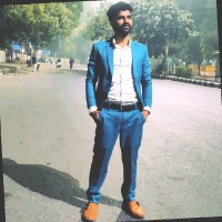 Prakash Juyal