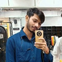 Arun Yadav