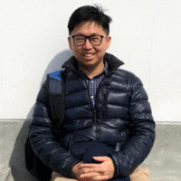 willy su
