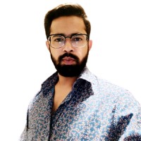 Tarun Haldiya