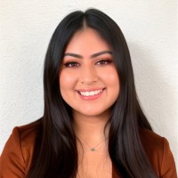 Tiffany Flores