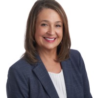 Julie Houston Freeman