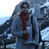 Vladislav Popenya
