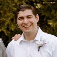 Stephen Ajamian