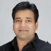 Biswa Patnaik