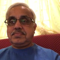 Jayesh Shroff Shroff Associatea
