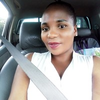 khanyie princess