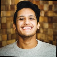Sayeem A.