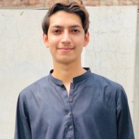 Subhan Rauf