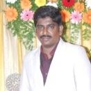 madankumar annamalai