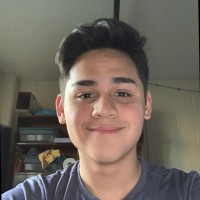 James Perez