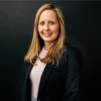 Kimberly Branner Province