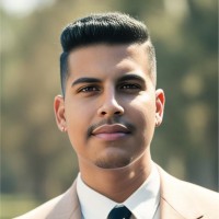 Julian Rios
