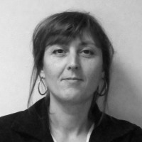 Sandrine PENNANEC'H