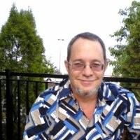 Robert Hammack