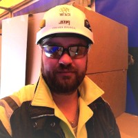 ADRIAN NICOLAIE ABABEI