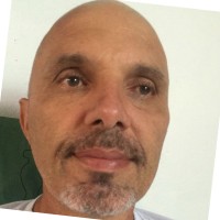 Reginaldo José Da Silva
