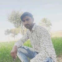 Safi Safi Mohammed
