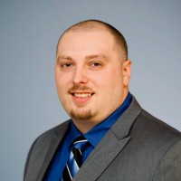 Andrew Presnell