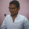 javeed basha