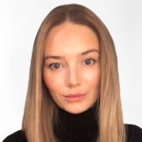 Małgorzata Dudek