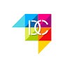 design code