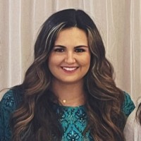 Stephanie (Spina) Goodenow