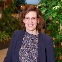 Lynn Oltvoort
