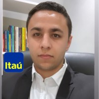 Matheus Junior