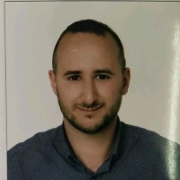 Mirac Havuş