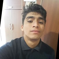 Christian Mestanza