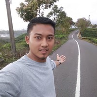 Aqil Mujahidiin