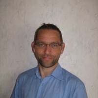 Jesper Brøndum-Nielsen
