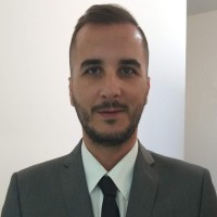 Bruno Santos
