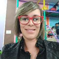 Liliane Aparecida Pereira